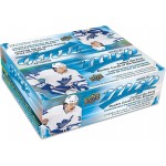 2020-21 Upper Deck MVP Hockey Factory Sealed 36 Pack Retail Box