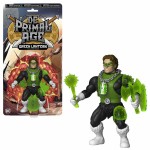 Funko Savage World DC Primal Age Green Lantern Collectible Action Figure